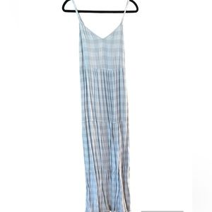 Soma Bra Summer Dress / Sz: S